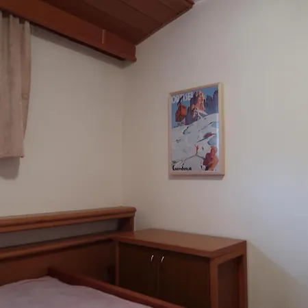 Appartement 601 I 603 Centar *