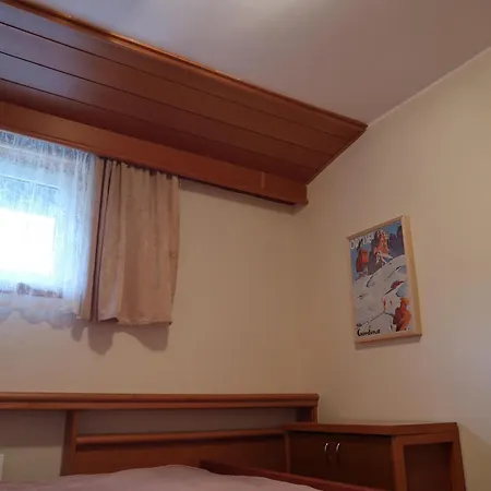 601 I 603 Centar Kopaonik