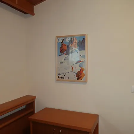 601 I 603 Centar Appartement Kopaonik