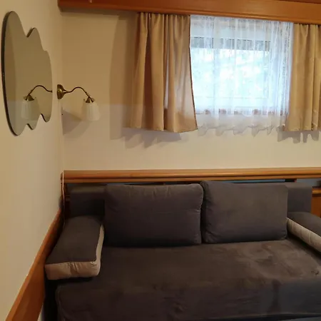 601 I 603 Centar * コパオニク